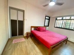 Blk 642 Yishun Street 61 (Yishun), HDB 4 Rooms #548169821